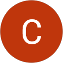 C H profile picture