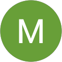 Mark Clive profile picture