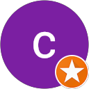 chandni chopra profile picture