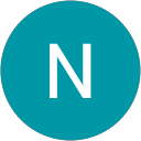 Nadia Beukes profile picture