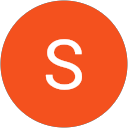 Sophia Ng profile picture