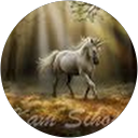 Kam Sihota profile picture
