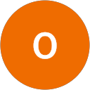 oana berceanu profile picture
