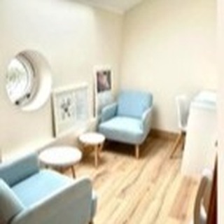 True wellness requires a 360° approach. 🕊️ At The Maris Practice, your treatment plan is…