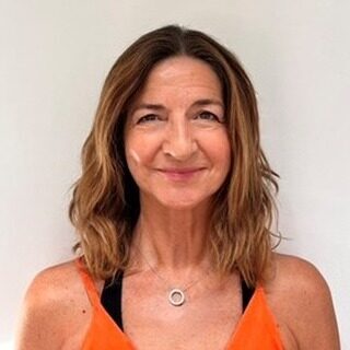 Meet Lesley - Craniosacral Therapy, Reflexology & Somatic Bodywork. Lesley is offering 30% off first…